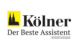 Kolner