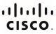 Cisco
