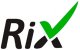 Rix