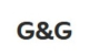 G&G