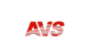 AVS