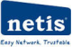 Netis