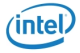 Intel