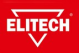 Elitech