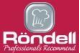 Rondell
