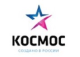 КОСМОС