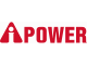 A-iPOWER