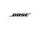 Bose