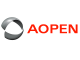 AOpen