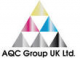 AQC