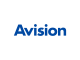 Avision