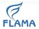 Flama