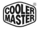 Cooler Master