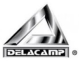 Delacamp