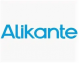 ALIKANTE