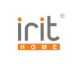 Irit