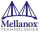 Mellanox