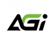 Agi