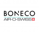 BONECO-AOS