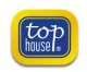 Top House
