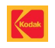 Kodak