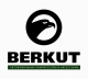 Berkut