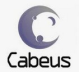 Cabeus