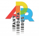 Anydata