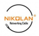 Nikolan