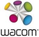Wacom