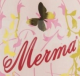 Мечта