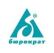 Бюрократ
