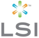 LSI
