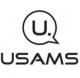 USAMS