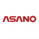 Asano