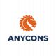 Anycons