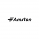 AMSTON