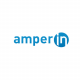 AMPERIN