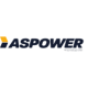 ASPower