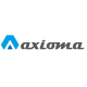 AXIOMA