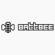 BattBee