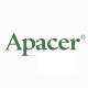 Apacer