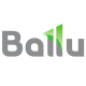 BALLU