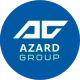 AZARD
