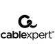 Cablexpert