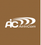 AIC 