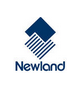 Newland