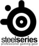 SteelSeries